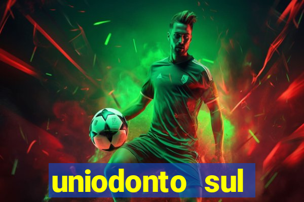 uniodonto sul fluminense 2 via boleto